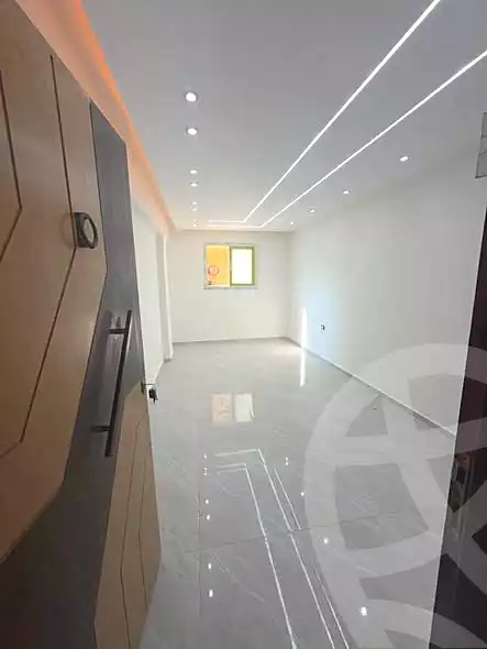 https://aqarmap.com.eg/en/listing/7260645-for-sale-alexandria-lsywf-el-falki