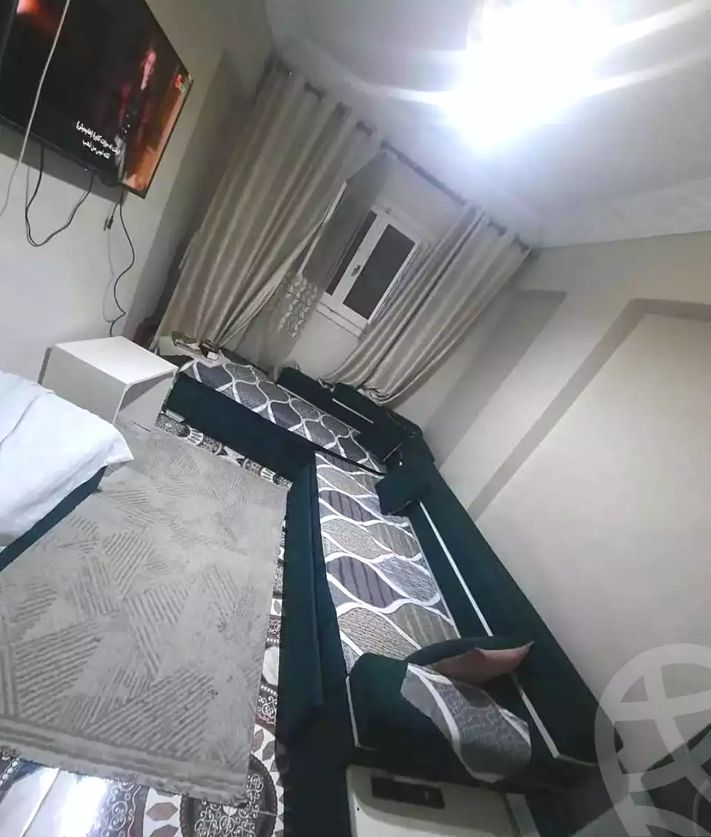 https://aqarmap.com.eg/ar/listing/7260641-for-sale-alexandria-lsywf-el-falki