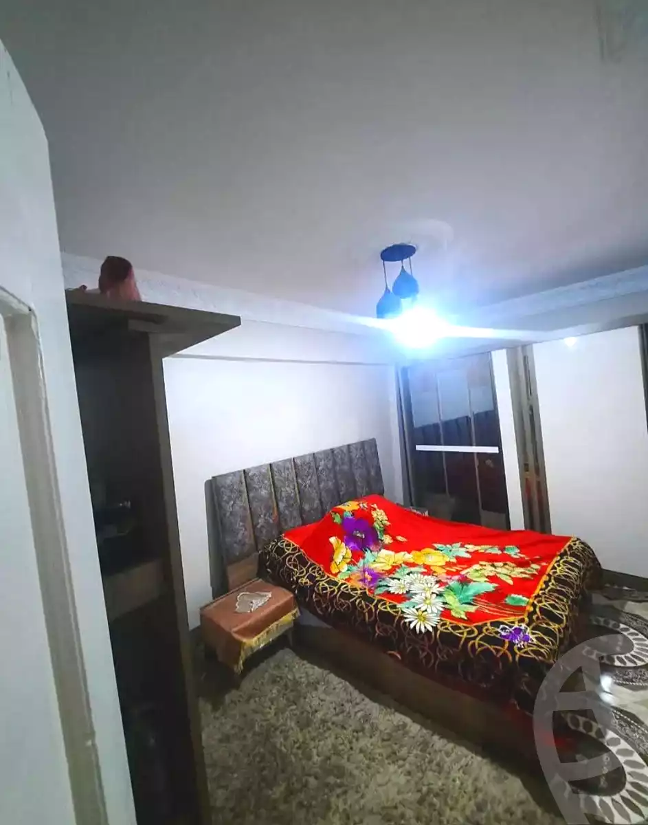 https://aqarmap.com.eg/ar/listing/7260641-for-sale-alexandria-lsywf-el-falki