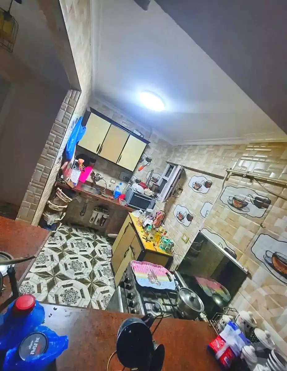 https://aqarmap.com.eg/ar/listing/7260641-for-sale-alexandria-lsywf-el-falki