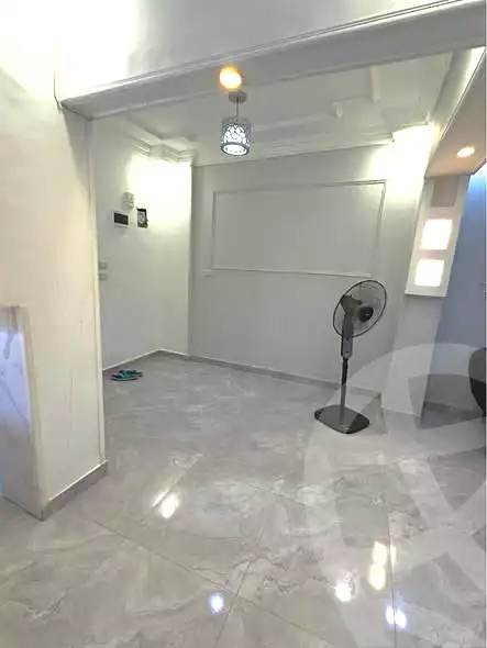 https://aqarmap.com.eg/en/listing/7260653-for-sale-alexandria-al-agamy