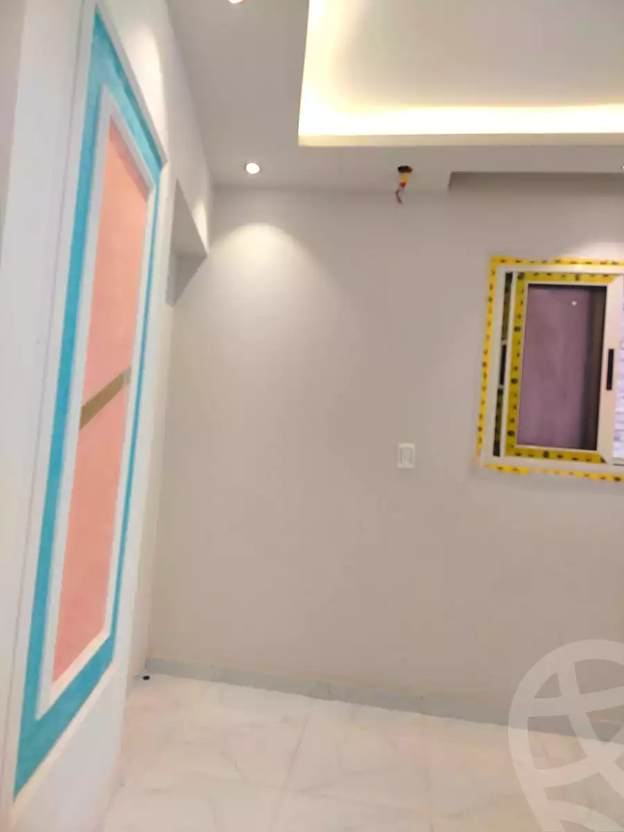 https://aqarmap.com.eg/en/listing/7260658-for-rent-cairo-ain-shams-alf-maskn