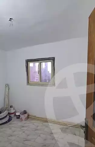 https://aqarmap.com.eg/ar/listing/7260661-for-sale-cairo-faisal-el-talbeya