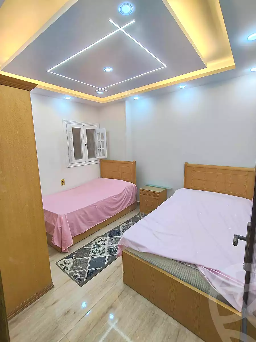 https://aqarmap.com.eg/ar/listing/7260662-for-sale-alexandria-el-asafra-salman-el-farsi-st