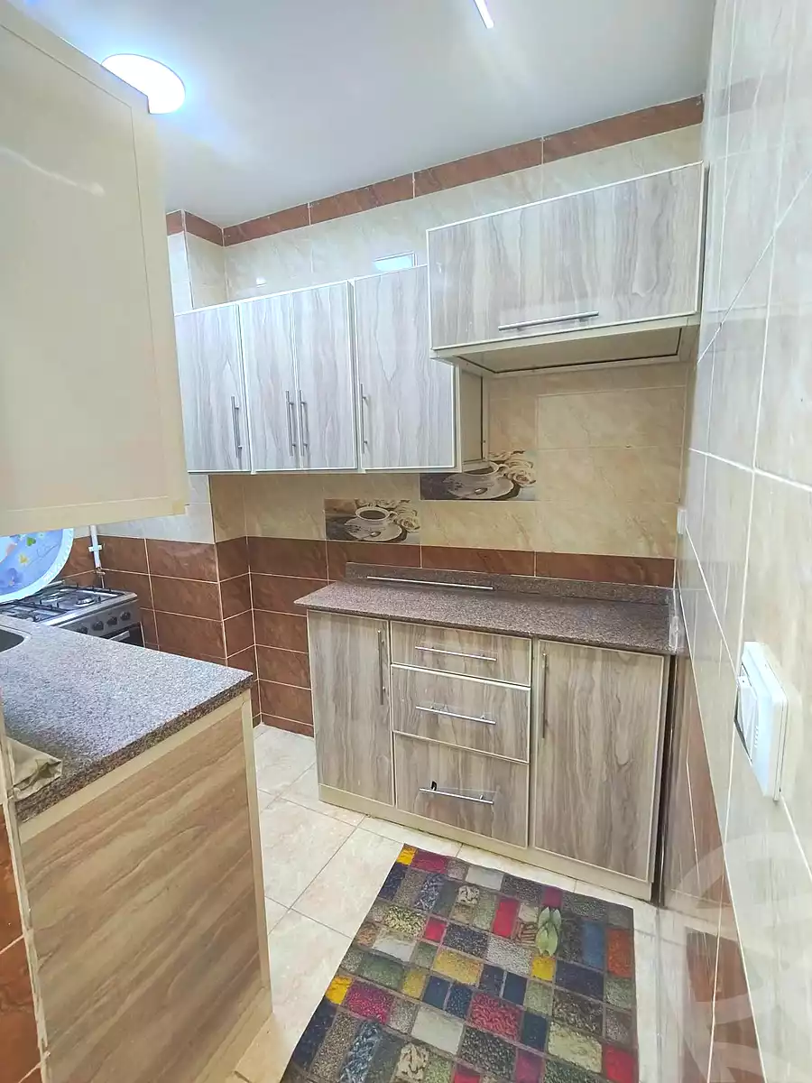 https://aqarmap.com.eg/ar/listing/7260662-for-sale-alexandria-el-asafra-salman-el-farsi-st