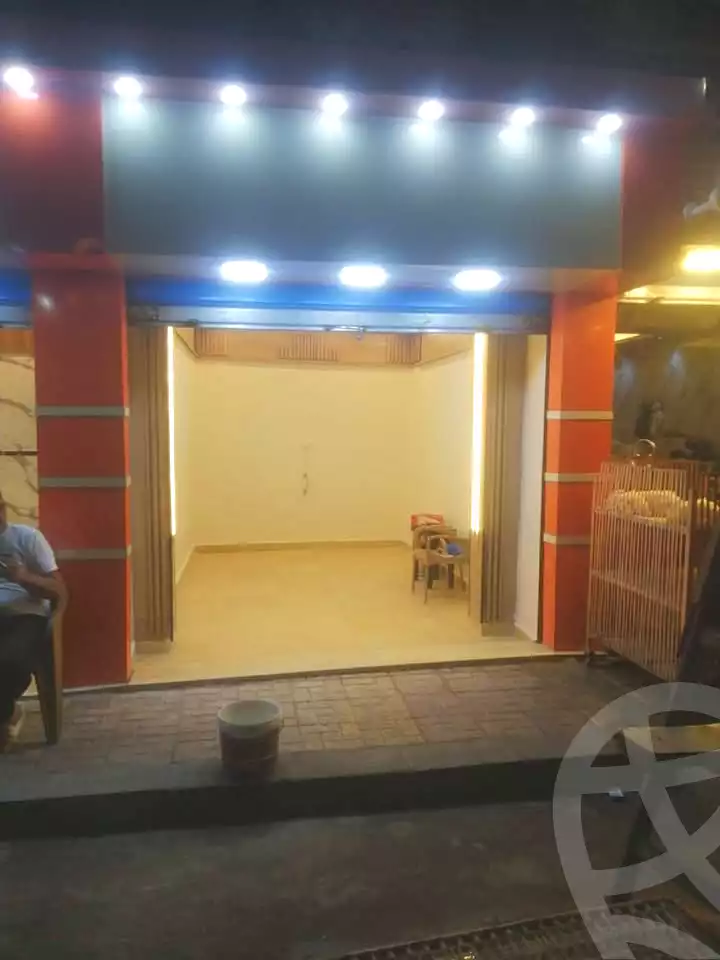 https://aqarmap.com.eg/ar/listing/7260665-for-sale-alexandria-alhadara-new-el-hadra