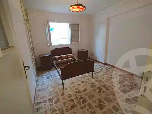 https://aqarmap.com.eg/ar/listing/7260674-for-sale-alexandria-al-agamy-el-hanouvel-rich-home-st