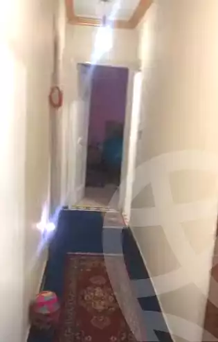 https://aqarmap.com.eg/ar/listing/7260669-for-sale-cairo-faisal-el-maryotyah-el-shaheed-refaat-abou-el-khair-st