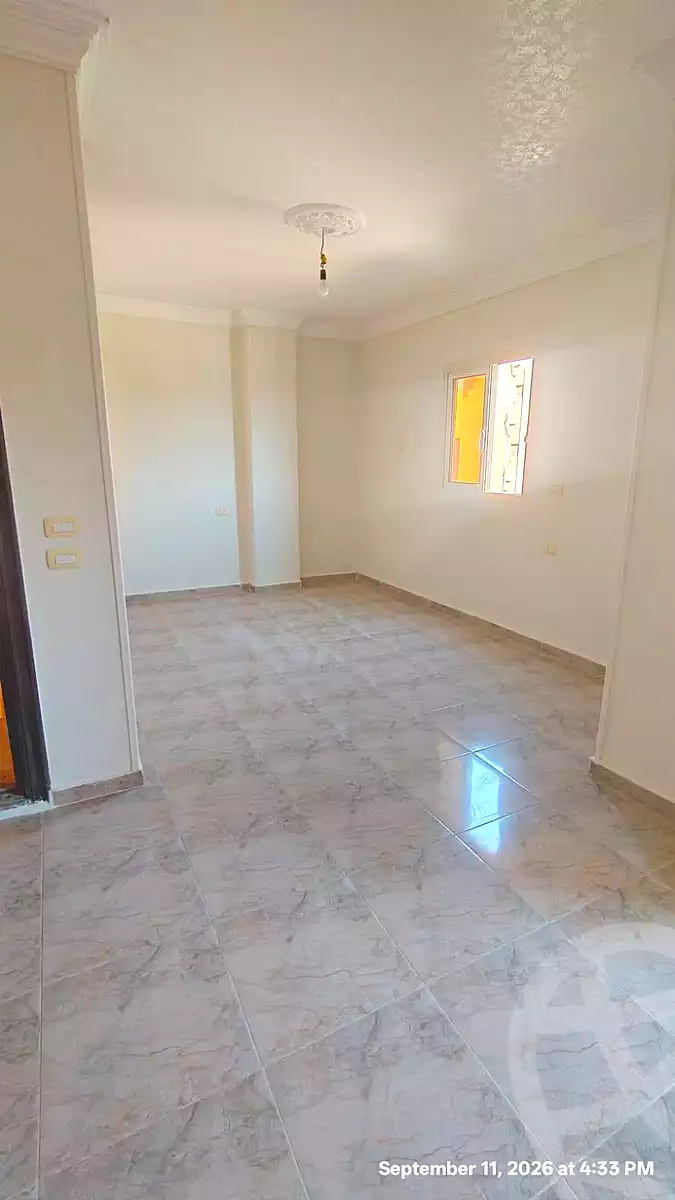 https://aqarmap.com.eg/en/listing/7260676-for-sale-cairo-15th-of-may