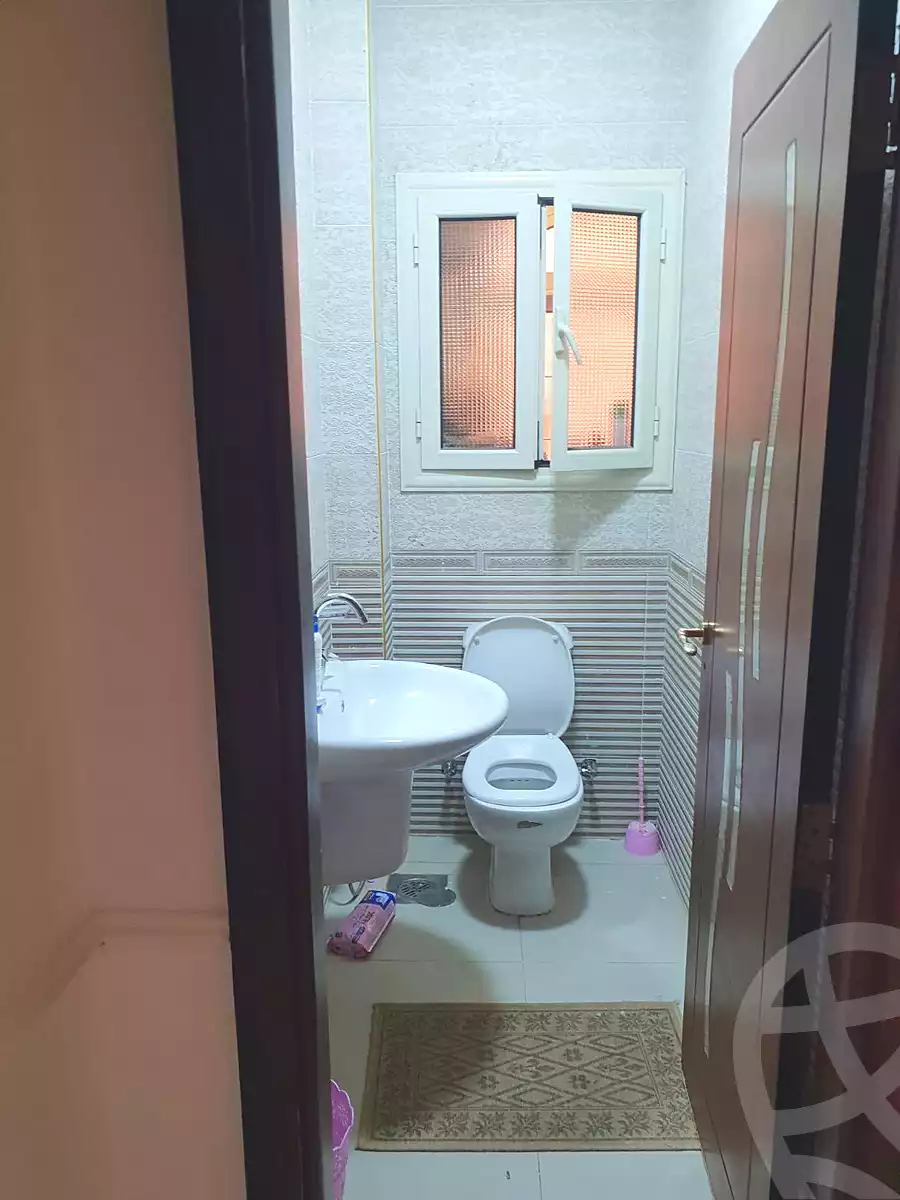 https://aqarmap.com.eg/ar/listing/7259684-for-sale-cairo-new-cairo-compounds-jrdyny-hyts-3