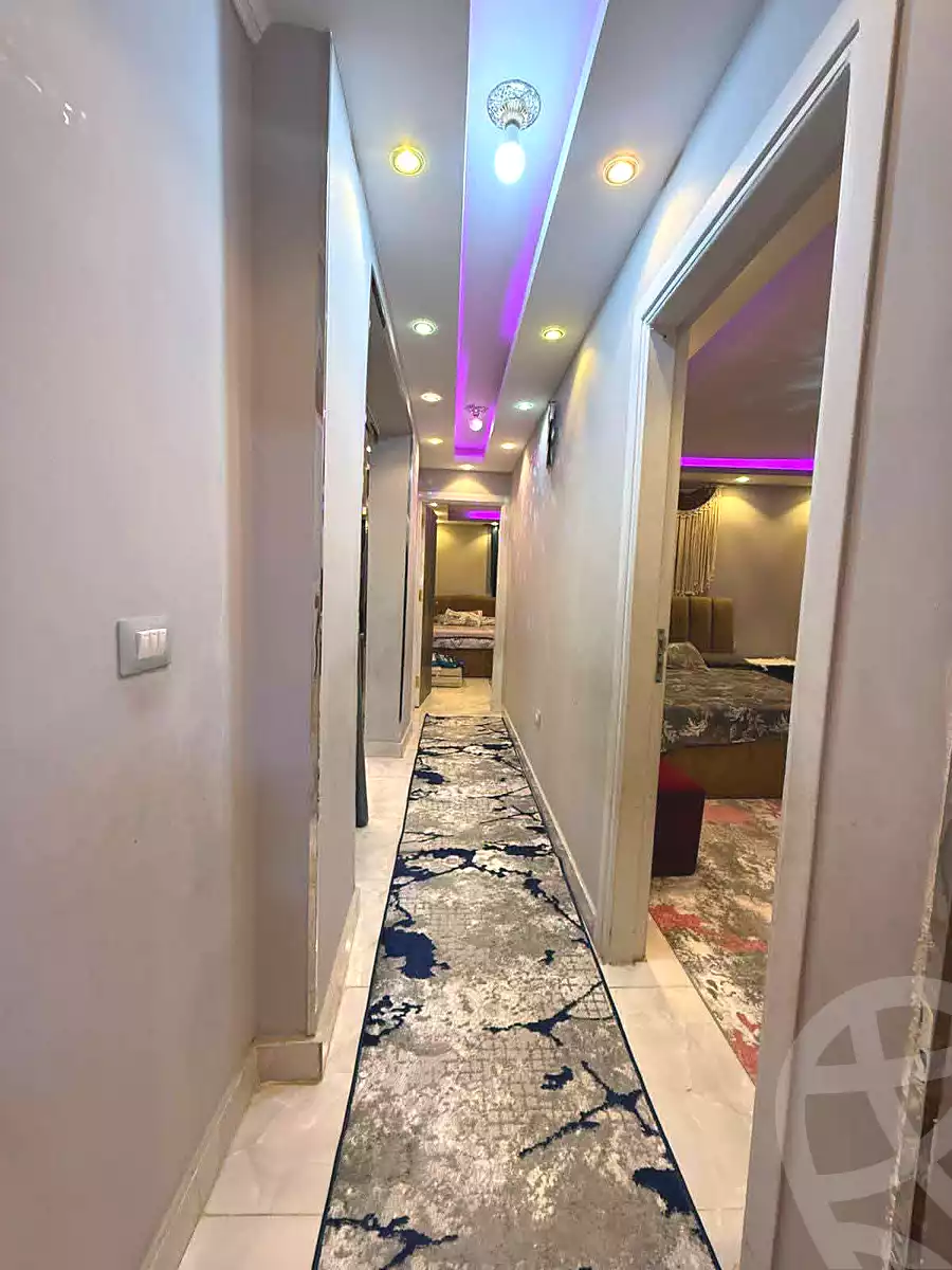 https://aqarmap.com.eg/ar/listing/7260687-for-sale-cairo-ain-shams-jsr-lswys-el-arbaeen-st