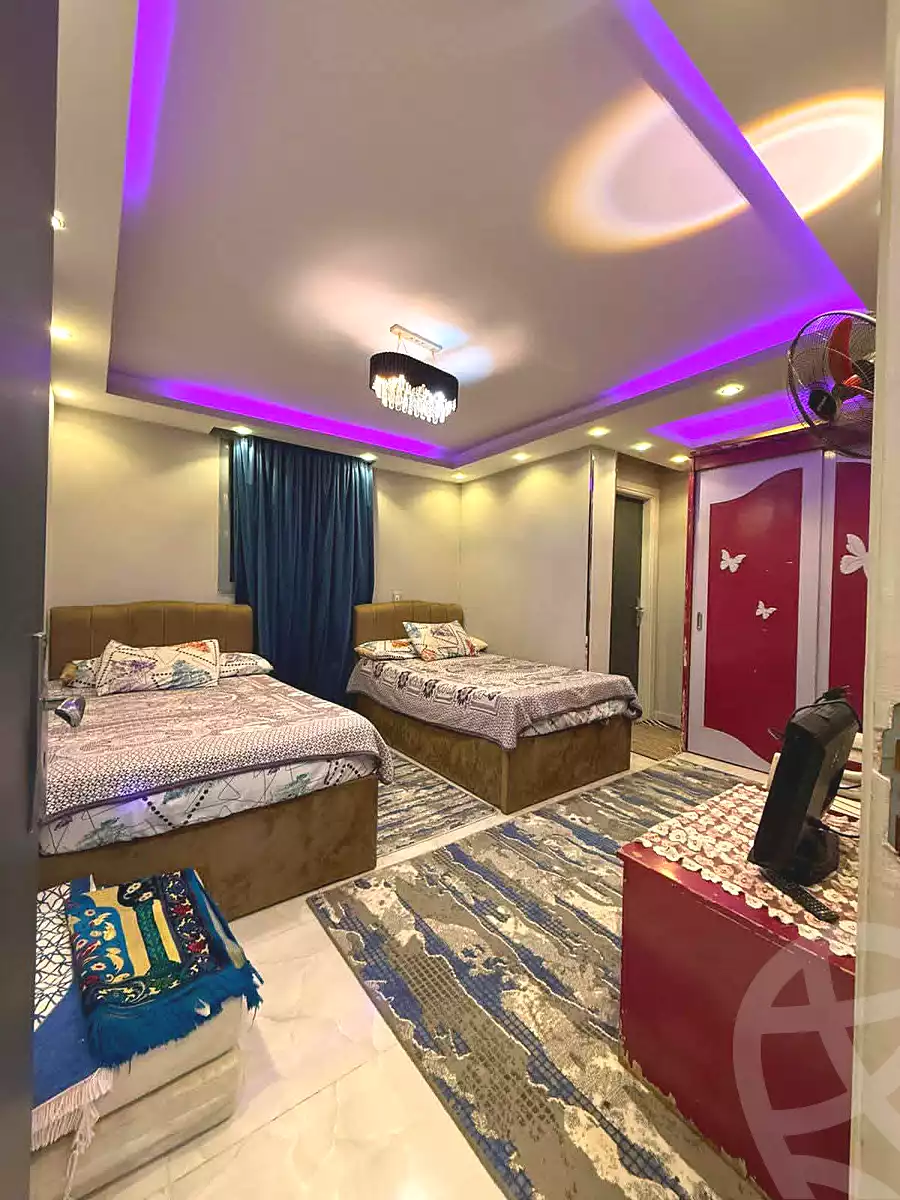 https://aqarmap.com.eg/ar/listing/7260687-for-sale-cairo-ain-shams-jsr-lswys-el-arbaeen-st