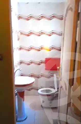 https://aqarmap.com.eg/en/listing/7260682-for-sale-cairo-faisal-el-tawabeq