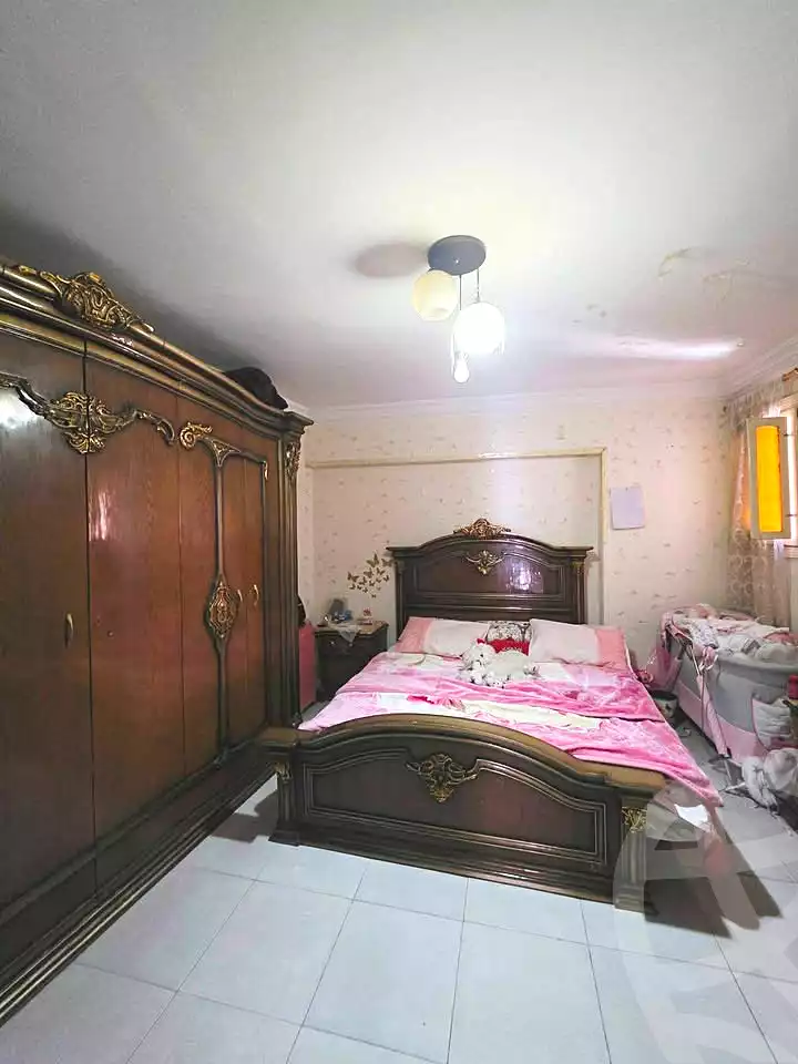 https://aqarmap.com.eg/ar/listing/7260691-for-sale-alexandria-el-asafra-shr-jml-bd-lnsr