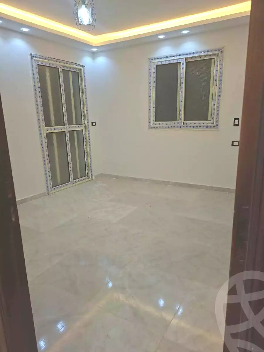 https://aqarmap.com.eg/en/listing/7260693-for-sale-cairo-elnozha-Streettt-27