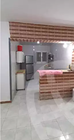 https://aqarmap.com.eg/en/listing/7260695-for-rent-alexandria-al-agamy-lbytsh-bianchiii