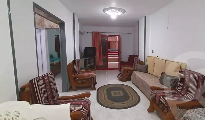 https://aqarmap.com.eg/en/listing/7260695-for-rent-alexandria-al-agamy-lbytsh-bianchiii