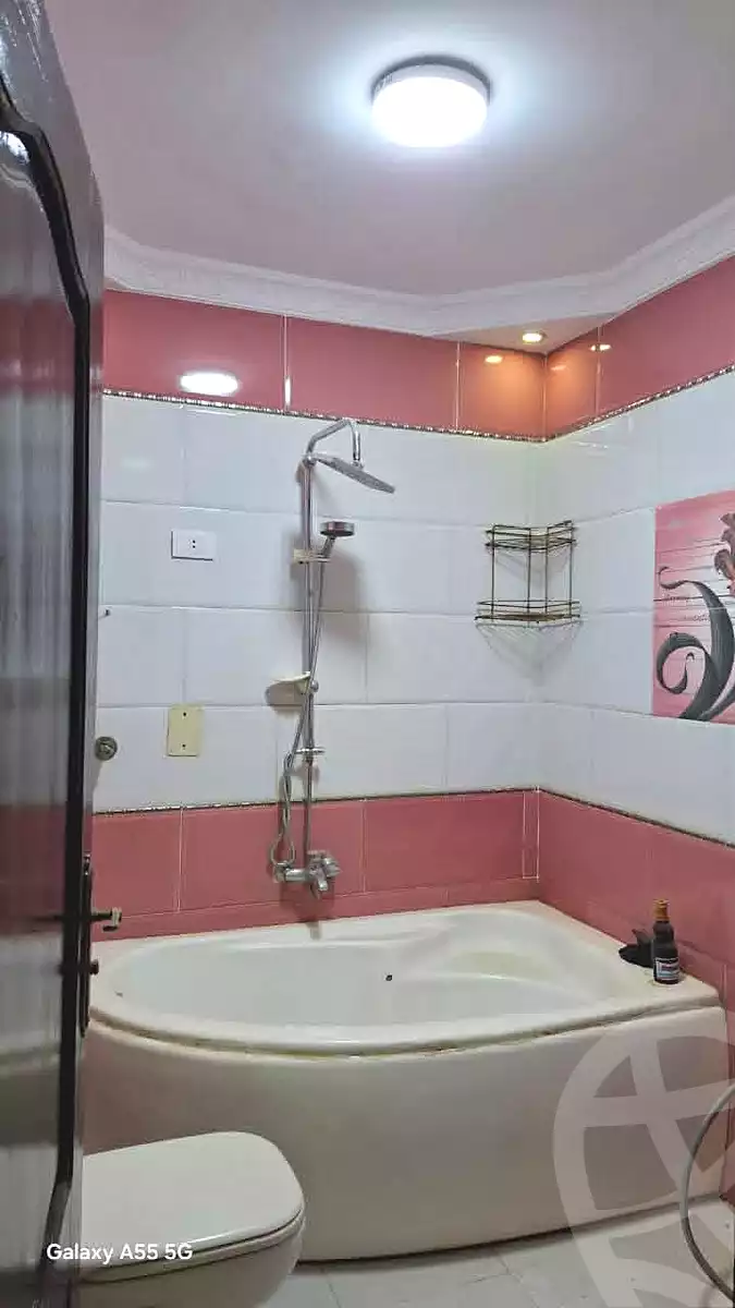 https://aqarmap.com.eg/ar/listing/7260698-for-sale-cairo-ain-shams-mnshy-lthryr