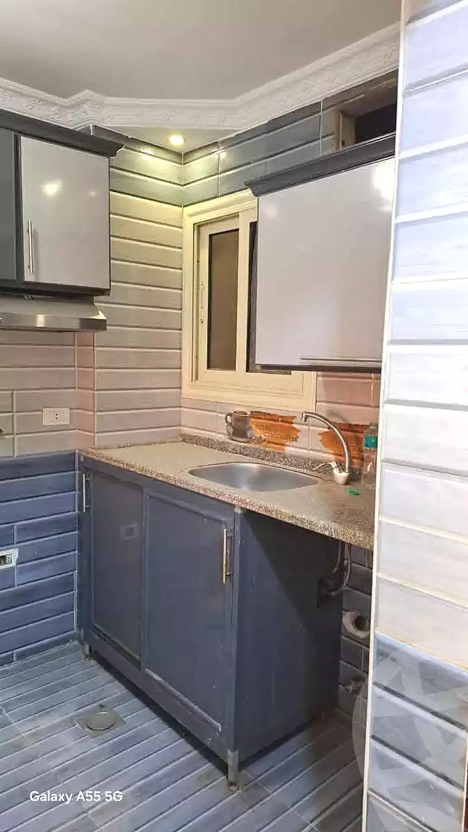 https://aqarmap.com.eg/ar/listing/7260698-for-sale-cairo-ain-shams-mnshy-lthryr