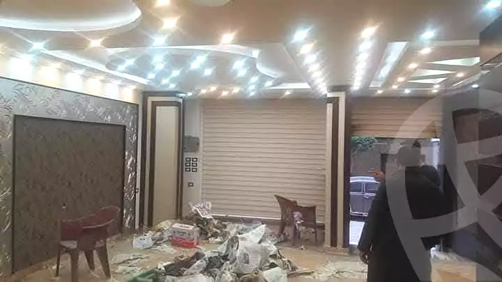 https://aqarmap.com.eg/ar/listing/7260702-for-sale-cairo-elnozha-joseph-tito-st