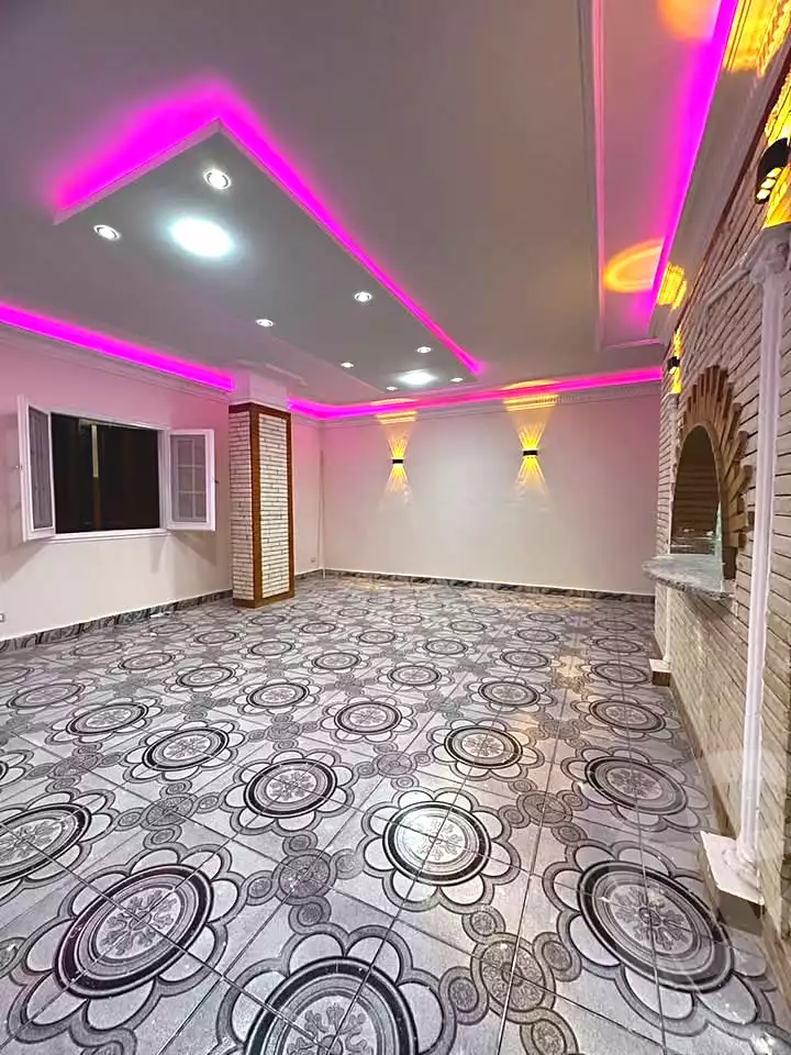 https://aqarmap.com.eg/ar/listing/7260685-for-sale-alexandria-al-agamy-shataa-el-nakheel