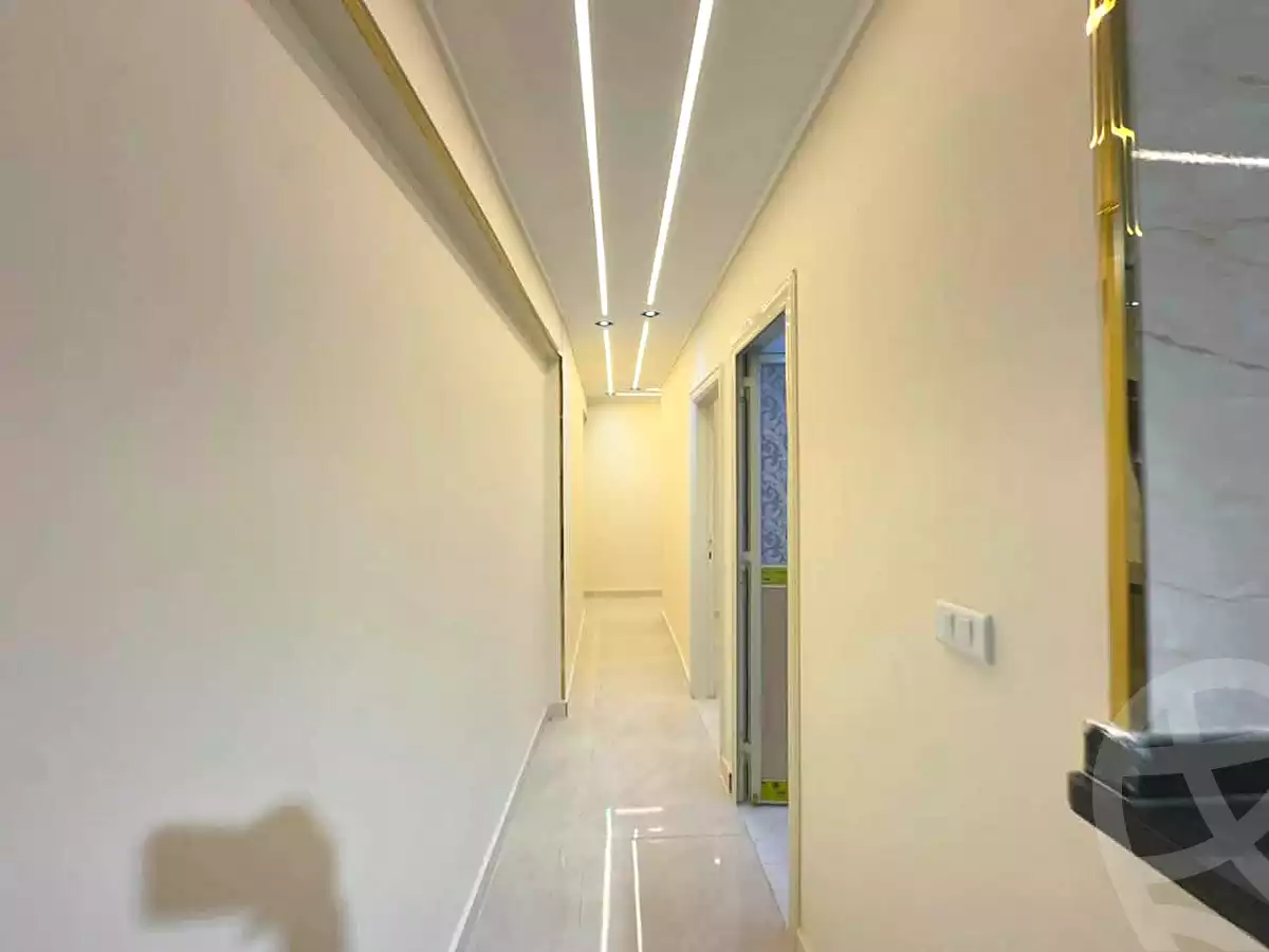 https://aqarmap.com.eg/ar/listing/7260699-for-sale-alexandria-sydy-bshr-sydy-bshr-bhry-gamal-abd-el-nasir-st