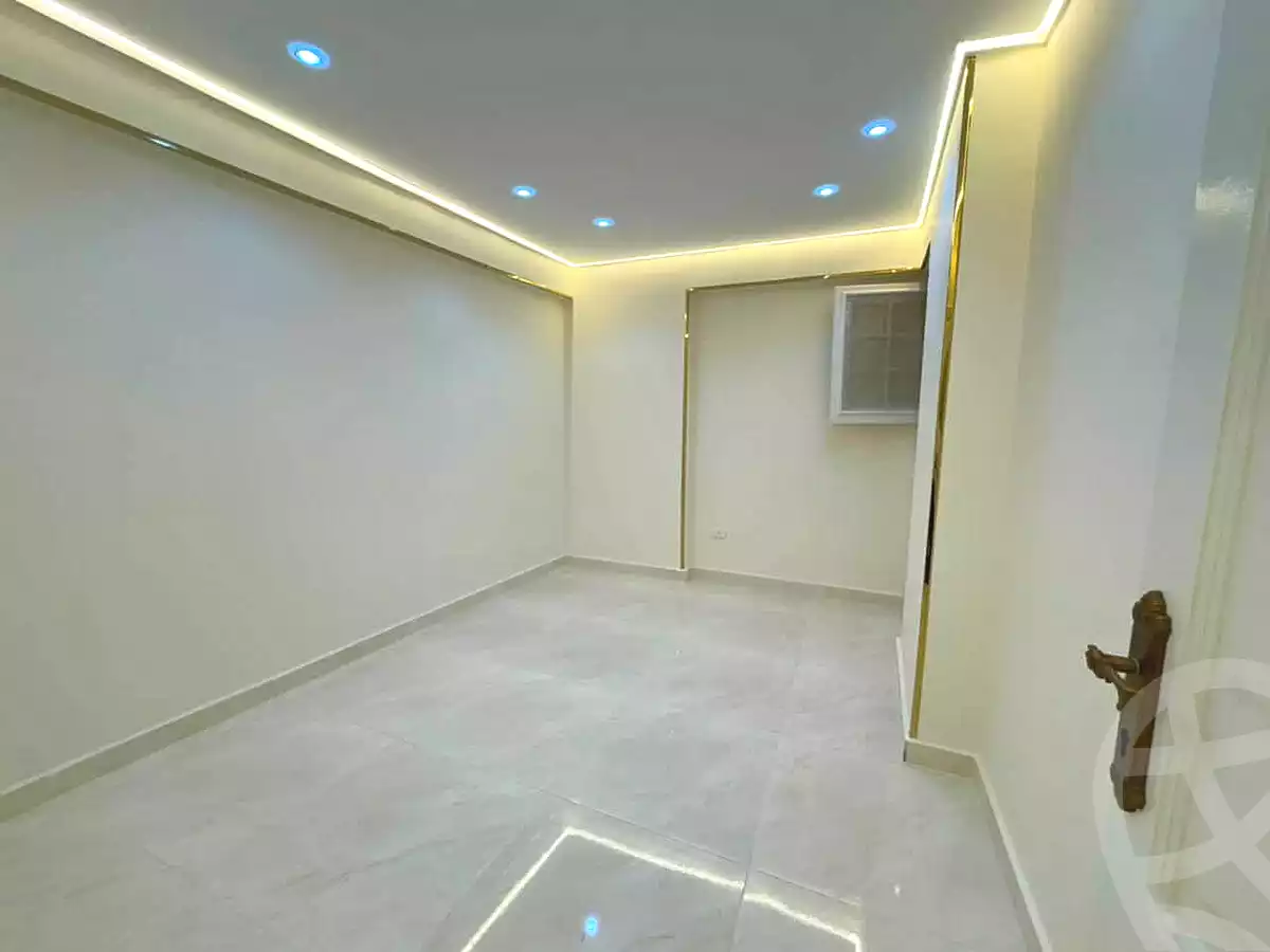 https://aqarmap.com.eg/ar/listing/7260699-for-sale-alexandria-sydy-bshr-sydy-bshr-bhry-gamal-abd-el-nasir-st