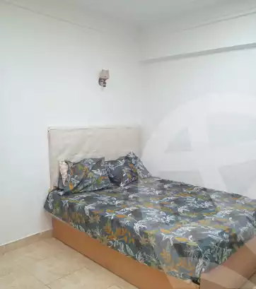 https://aqarmap.com.eg/ar/listing/7260705-for-rent-alexandria-camp-cesar-el-gaish-rd