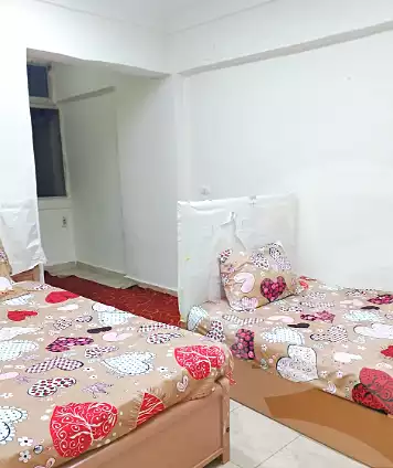 https://aqarmap.com.eg/ar/listing/7260705-for-rent-alexandria-camp-cesar-el-gaish-rd