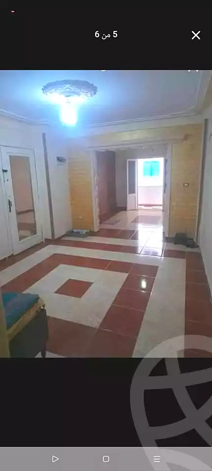 https://aqarmap.com.eg/ar/listing/7260710-for-sale-alexandria-al-agamy-el-hanouvel-el-salam-st