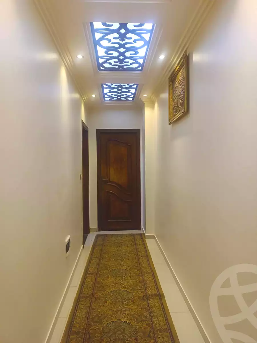 https://aqarmap.com.eg/ar/listing/7260715-for-sale-beheira-damanhour-damanhour-city-abd-el-salam-el-shazly-st