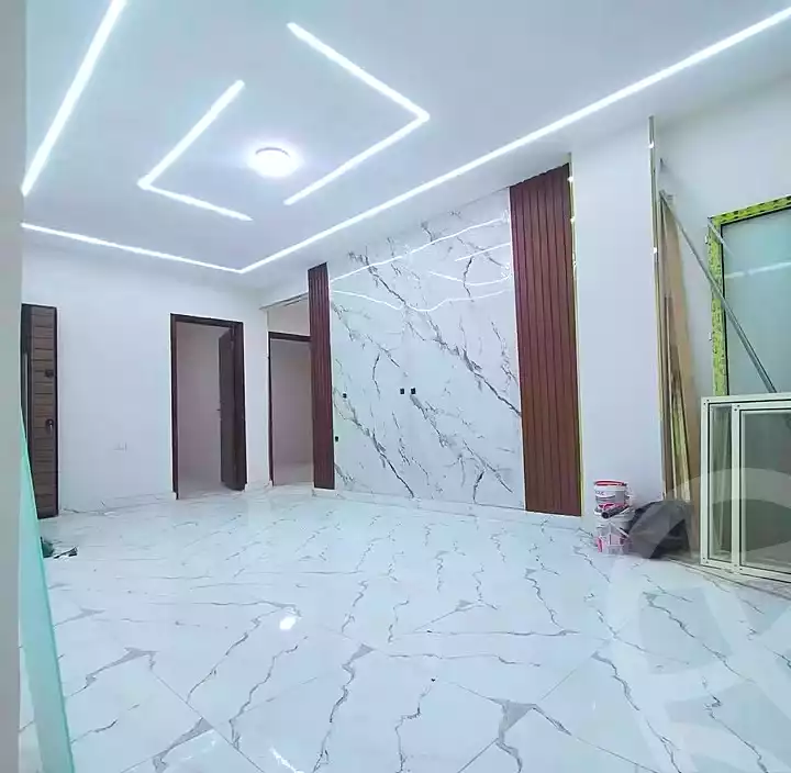 https://aqarmap.com.eg/ar/listing/7260701-for-sale-cairo-faisal-el-talbeya