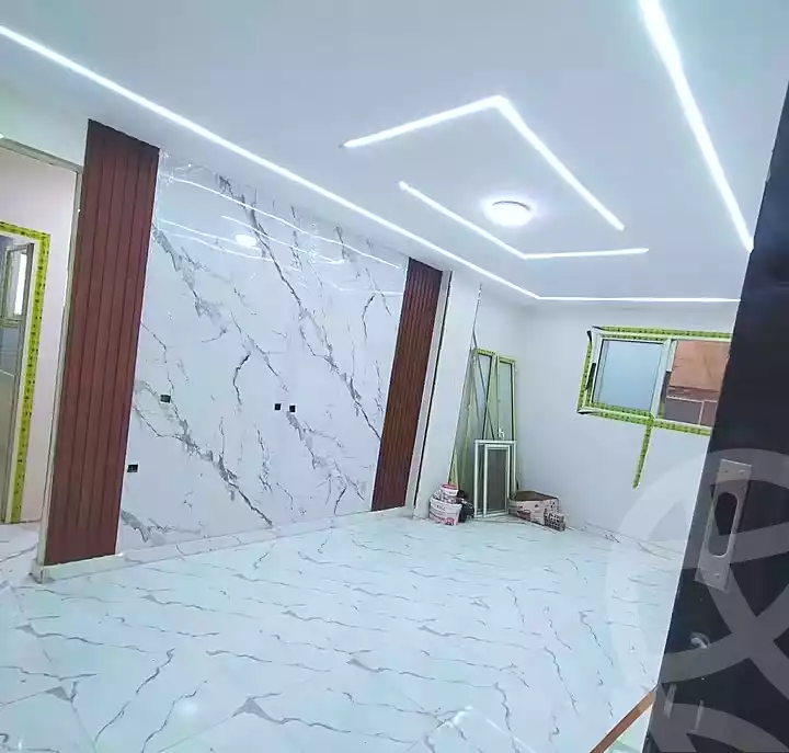 https://aqarmap.com.eg/ar/listing/7260701-for-sale-cairo-faisal-el-talbeya