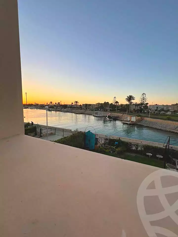 https://aqarmap.com.eg/en/listing/7260713-for-sale-north-coast-resorts-marina-5