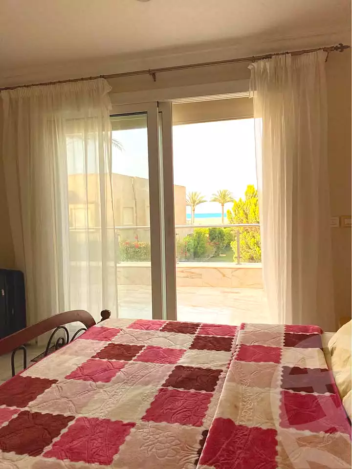 https://aqarmap.com.eg/en/listing/7260713-for-sale-north-coast-resorts-marina-5