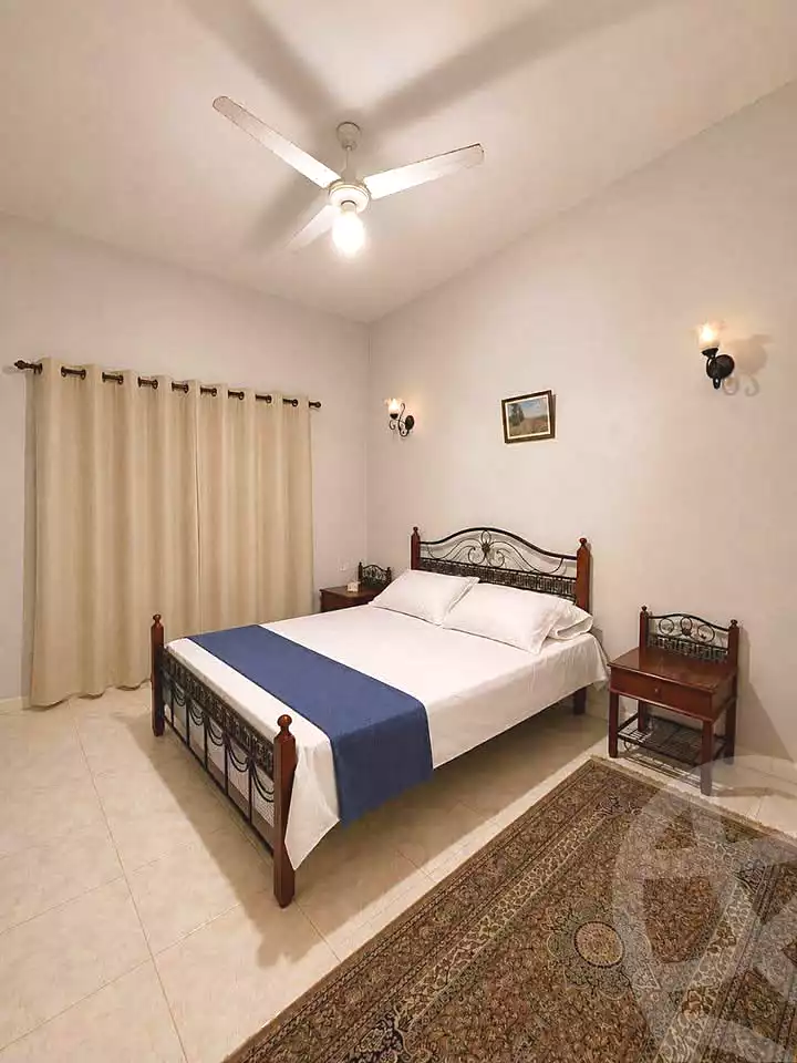 https://aqarmap.com.eg/en/listing/7260713-for-sale-north-coast-resorts-marina-5
