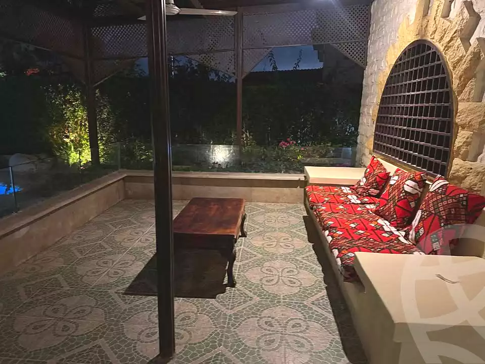 https://aqarmap.com.eg/en/listing/7260713-for-sale-north-coast-resorts-marina-5