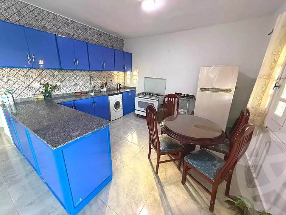 https://aqarmap.com.eg/en/listing/7260713-for-sale-north-coast-resorts-marina-5