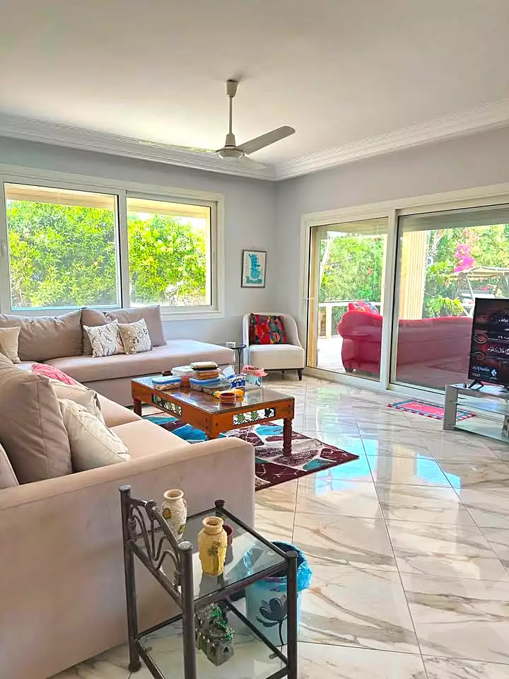 https://aqarmap.com.eg/en/listing/7260713-for-sale-north-coast-resorts-marina-5