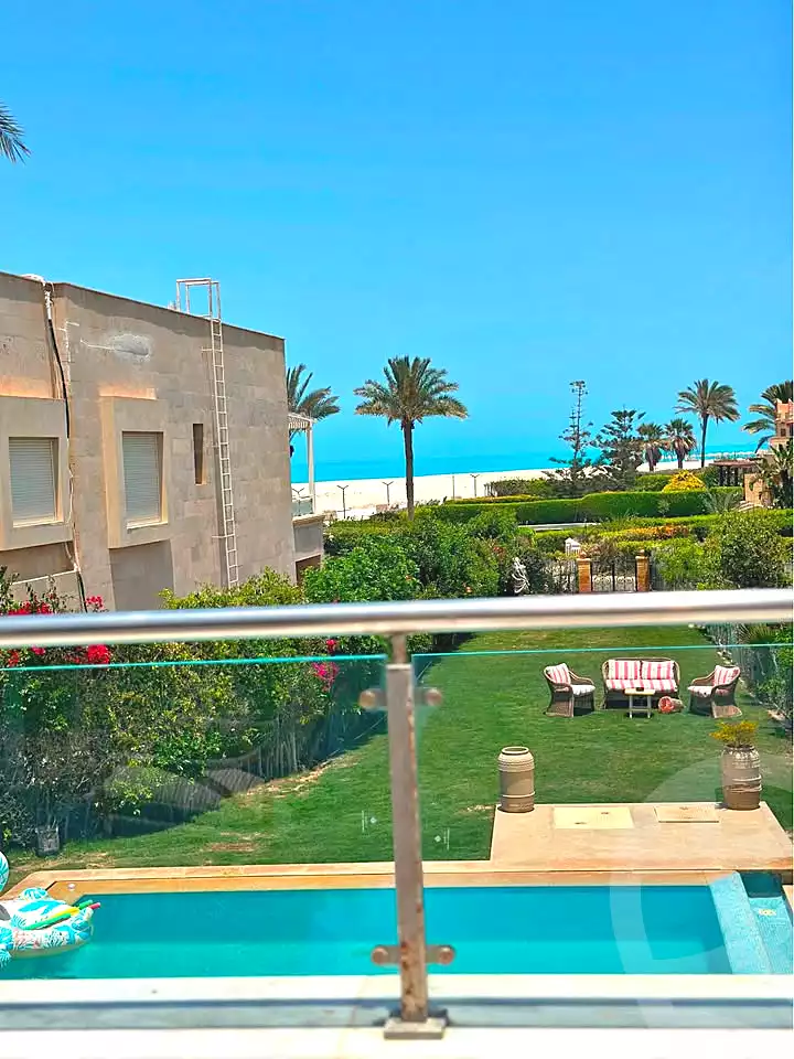 https://aqarmap.com.eg/en/listing/7260713-for-sale-north-coast-resorts-marina-5