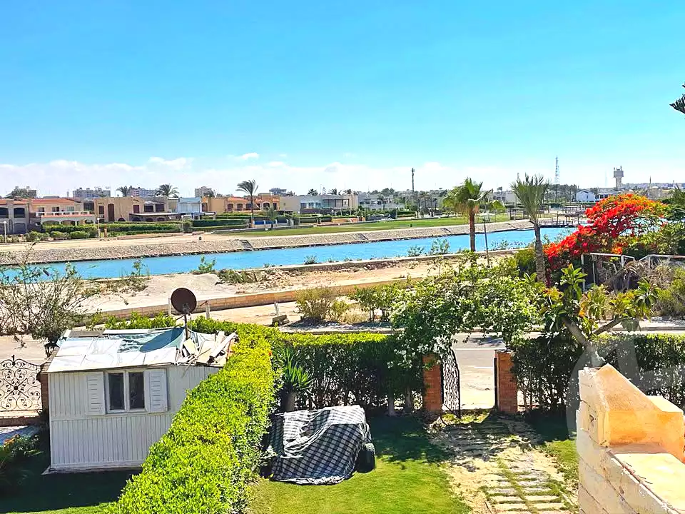 https://aqarmap.com.eg/en/listing/7260713-for-sale-north-coast-resorts-marina-5
