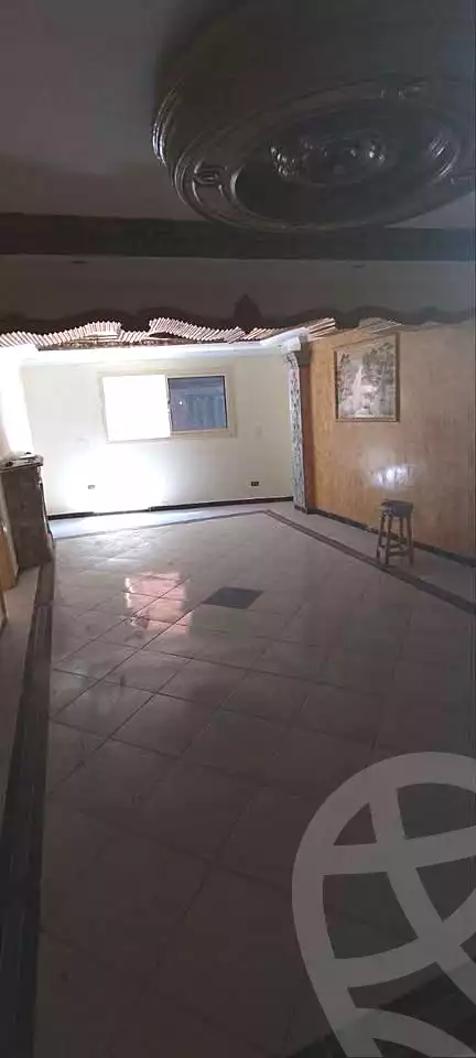 https://aqarmap.com.eg/en/listing/7260729-for-rent-alexandria-el-asafra-l-sfr-qbly-street-30