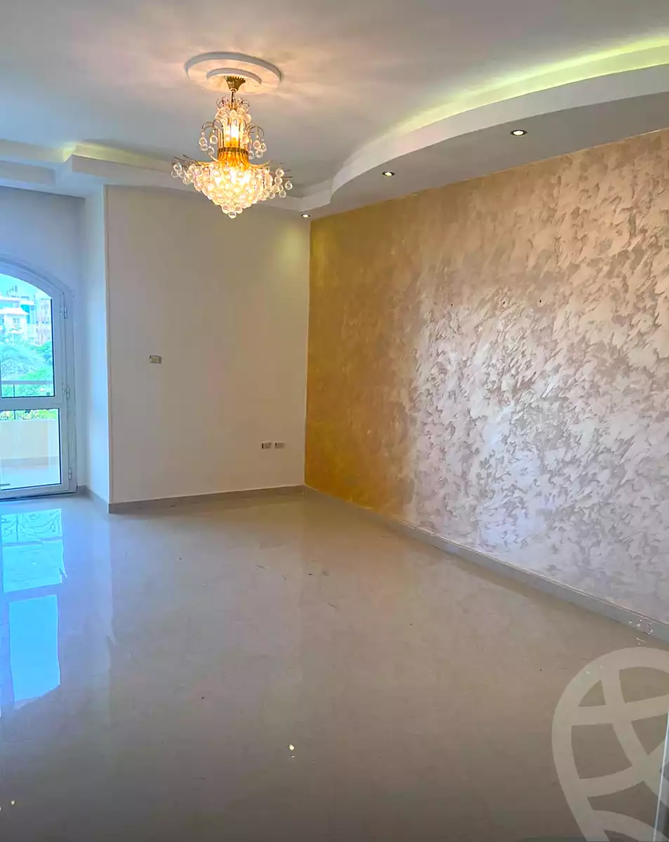 https://aqarmap.com.eg/ar/listing/7260730-for-rent-cairo-new-cairo-el-banafsg-el-banafsag-villas