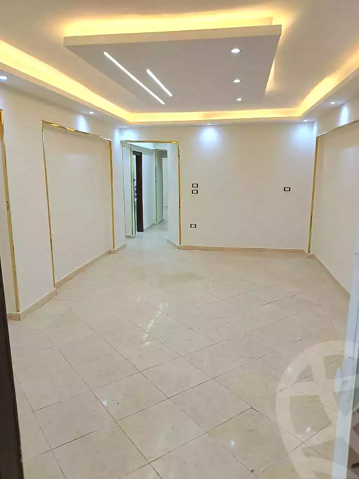 https://aqarmap.com.eg/en/listing/7260732-for-sale-alexandria-al-agamy-el-hanouvel
