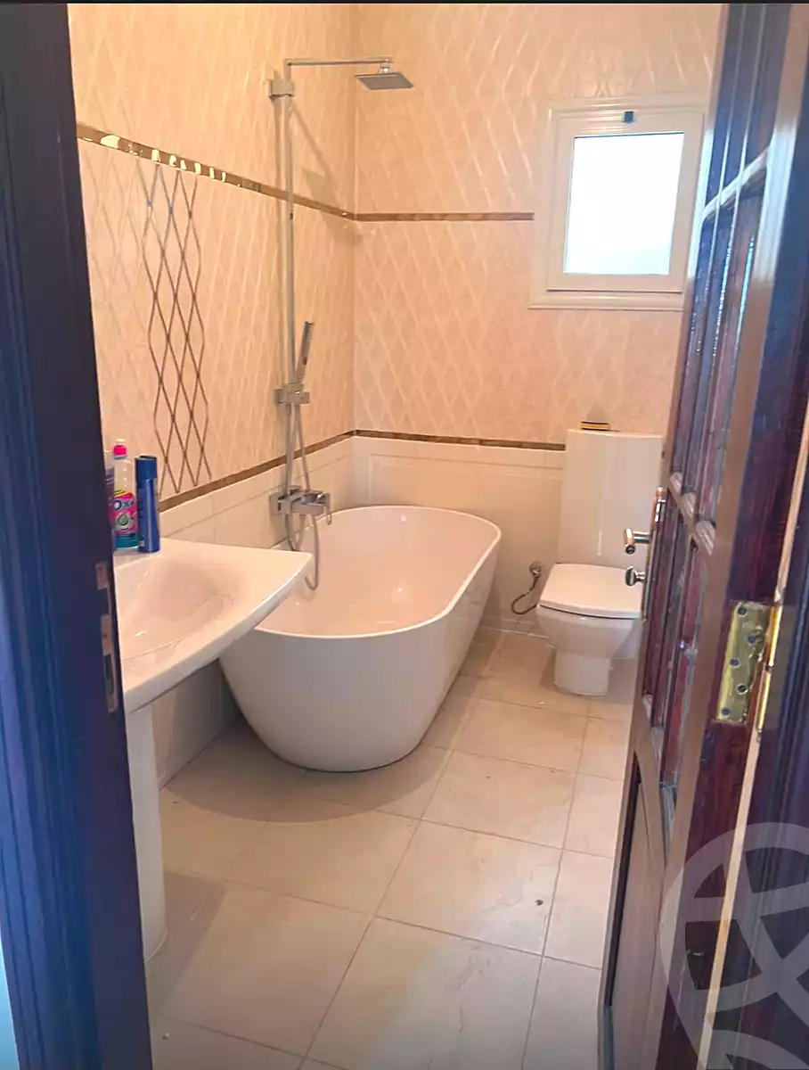 https://aqarmap.com.eg/ar/listing/7260740-for-sale-cairo-new-cairo-el-banafsg-el-banafsag-villas