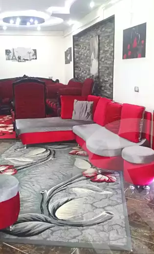 https://aqarmap.com.eg/ar/listing/7260746-for-sale-alexandria-el-mandara-nabawy-al-mohandes-st