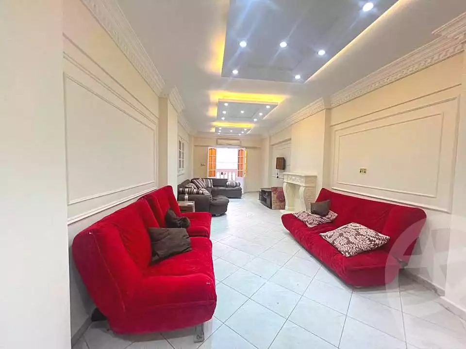https://aqarmap.com.eg/en/listing/7260748-for-sale-alexandria-el-asafra-l-sfr-bhry
