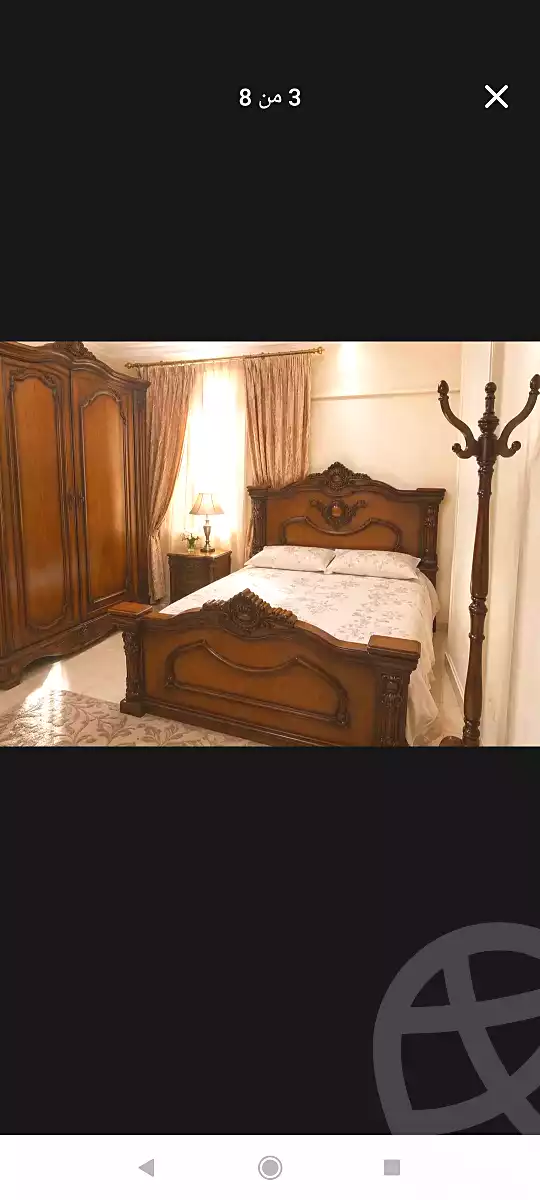 https://aqarmap.com.eg/en/listing/7260747-for-sale-alexandria-lsywf-gardenia-compound