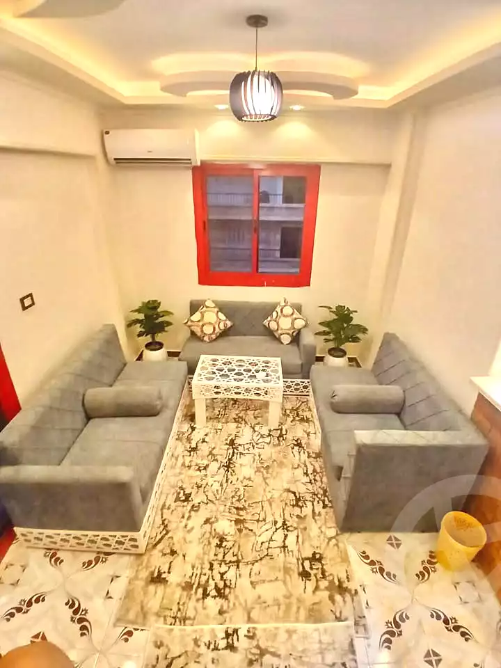 https://aqarmap.com.eg/en/listing/7260750-for-sale-alexandria-al-agamy-shataa-el-nakheel