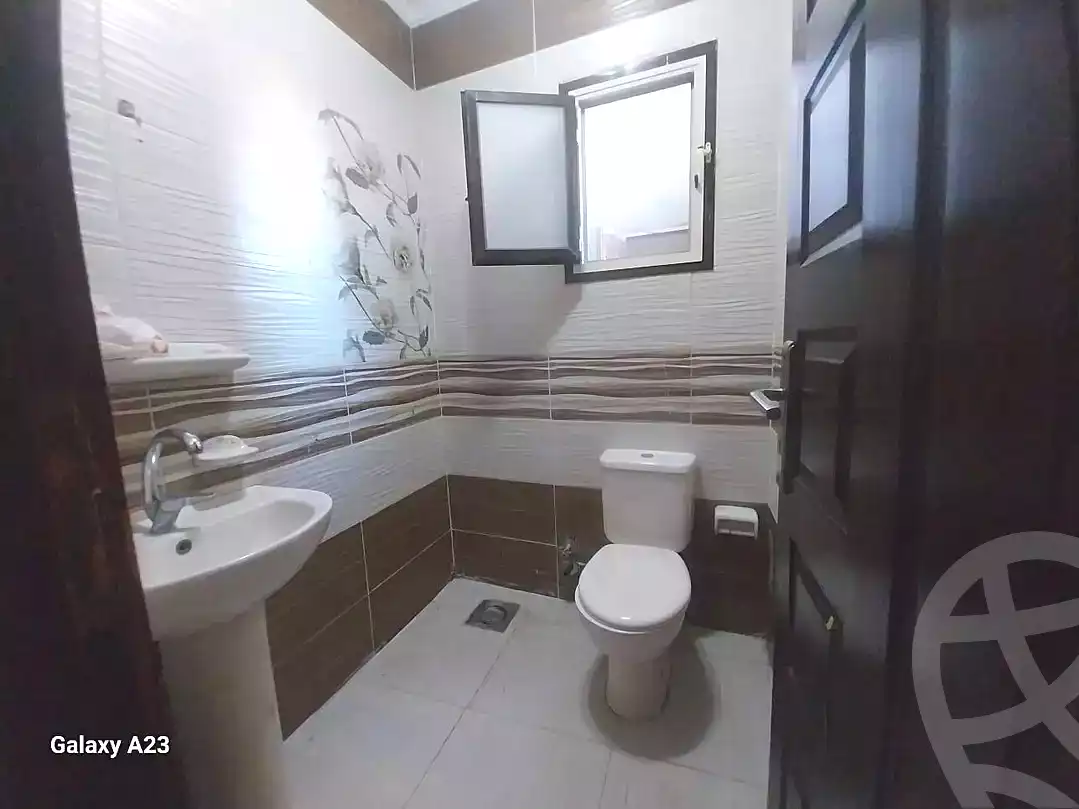 https://aqarmap.com.eg/ar/listing/7260718-for-sale-alexandria-ganaklis-shr-bw-qyr-tryq-lhry